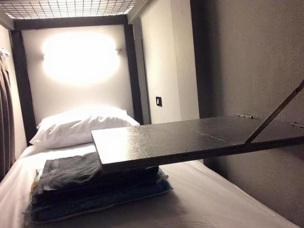 Hubb Hostel Phuket Airport Nai Yang Beach Kültér fotó